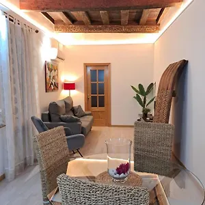 casa-buzones.besthotelstoledo.com/