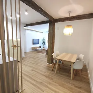 urban-loft.basquecountryhotels.org/