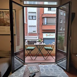 m-y-p-bilbao.basquecountryhotels.org/